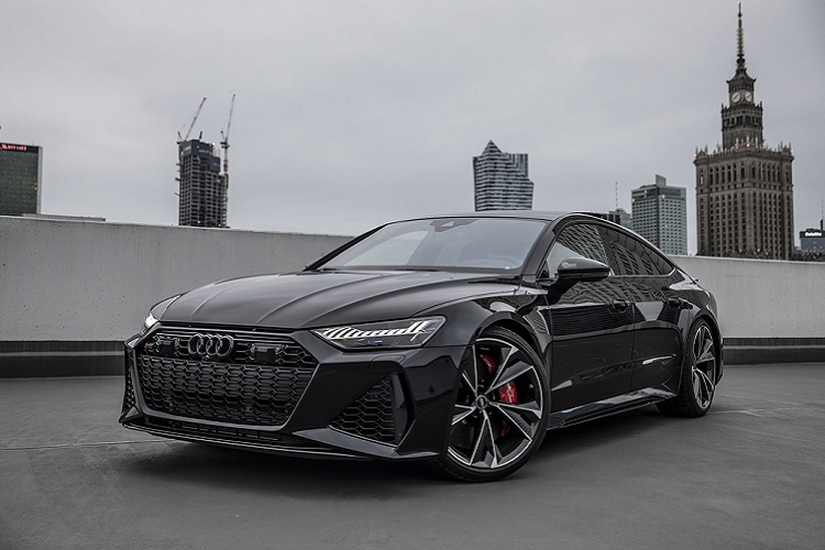 Audi RS7 Sportback 2021 moi ra mat co gi hay?-Hinh-5