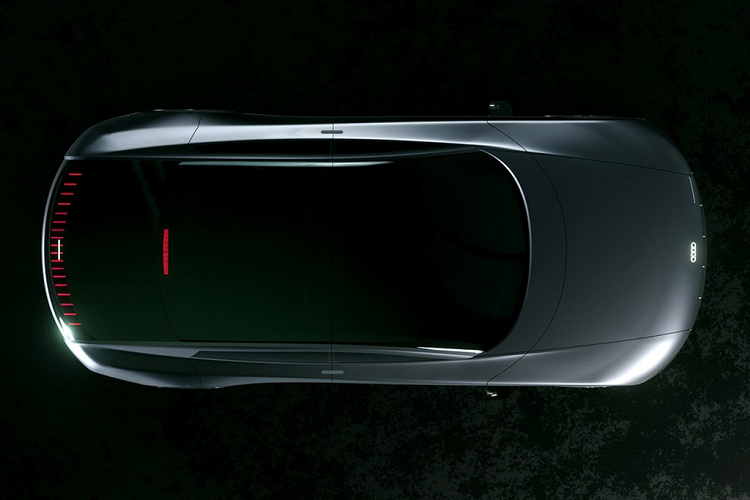 Ngam concept Audi GT - bien the tuong lai 4 cua cua Audi TT-Hinh-6
