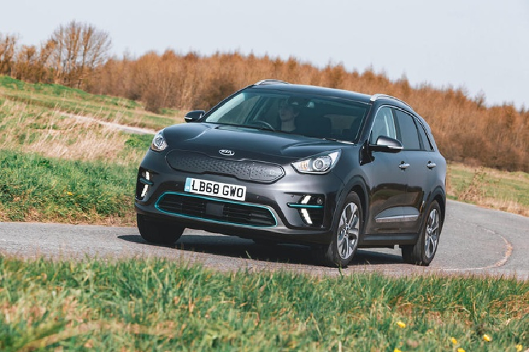 Ra mat Kia e-Niro moi tu 36.755 USD tai Anh quoc-Hinh-3