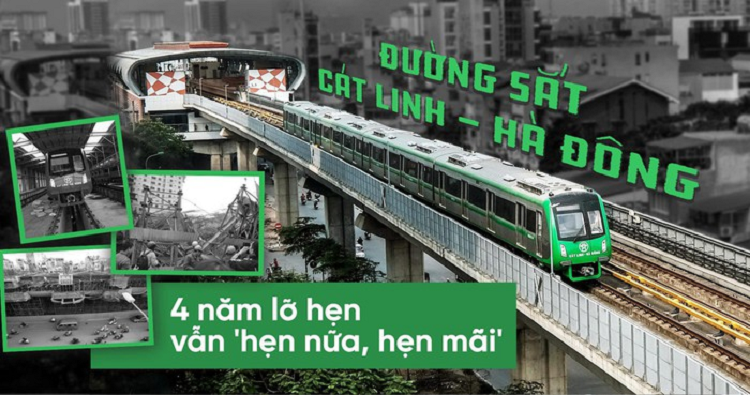 Cu tri Ha Noi len an vi pham cua Trung Quoc o Hoang Sa, Truong Sa-Hinh-2