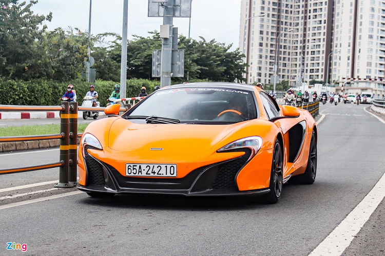Dai gia Can Tho tau McLaren 650S Spider hon 10 ty dong-Hinh-4