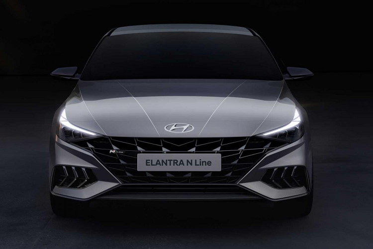 Chi tiet Hyundai Elantra N Line 2021 tu 606 trieu dong tai My-Hinh-2