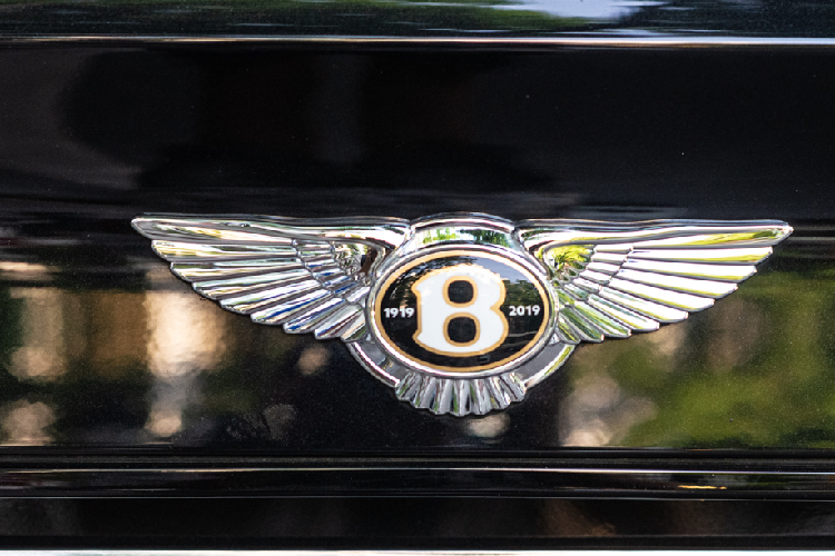 Bentley Bentayga Design Series gan 20 ty cua dai gia Ha Noi-Hinh-8