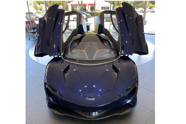 Can canh sieu xe McLaren Speedtail hybrid dau tien tai My-Hinh-2