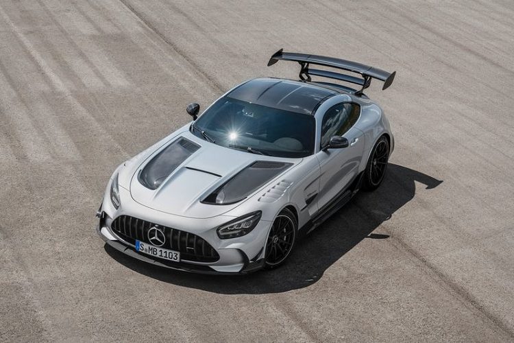 Mercedes-AMG GT Black Series so huu toc do toi toi 325 km/h-Hinh-4