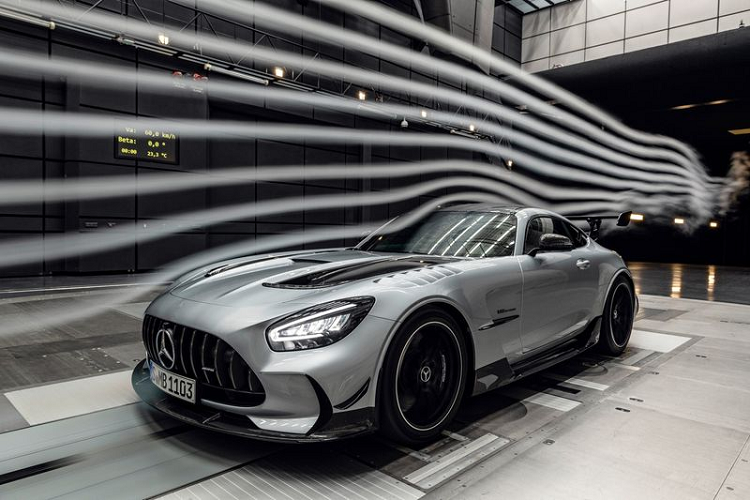 Mercedes-AMG GT Black Series so huu toc do toi toi 325 km/h-Hinh-6