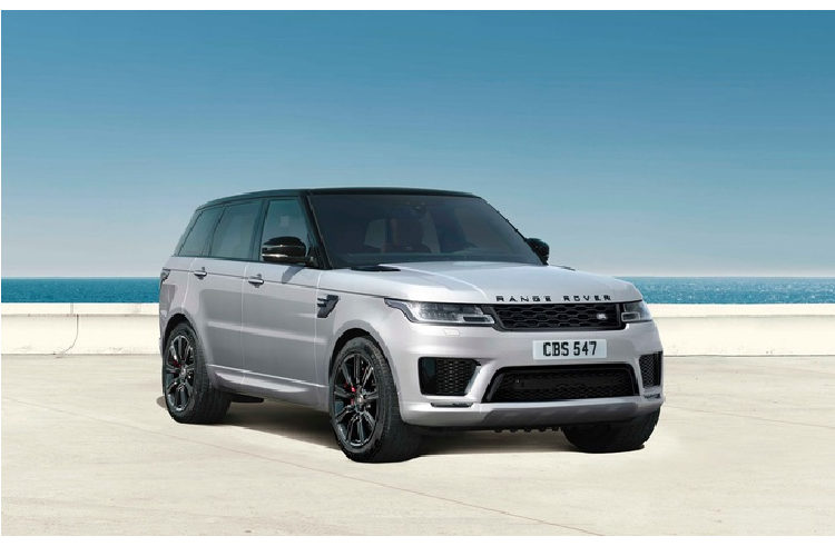 Range Rover Sport 2021 ban nang cap, tu 1,5 ty dong-Hinh-10