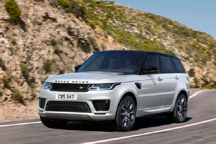 Range Rover Sport 2021 ban nang cap, tu 1,5 ty dong-Hinh-2