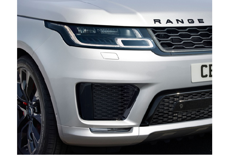 Range Rover Sport 2021 ban nang cap, tu 1,5 ty dong-Hinh-3
