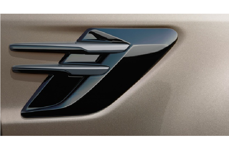Range Rover Sport 2021 ban nang cap, tu 1,5 ty dong-Hinh-4