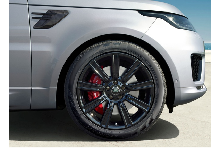 Range Rover Sport 2021 ban nang cap, tu 1,5 ty dong-Hinh-5