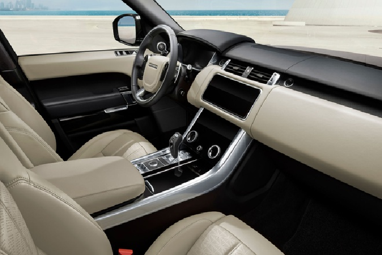 Range Rover Sport 2021 ban nang cap, tu 1,5 ty dong-Hinh-7