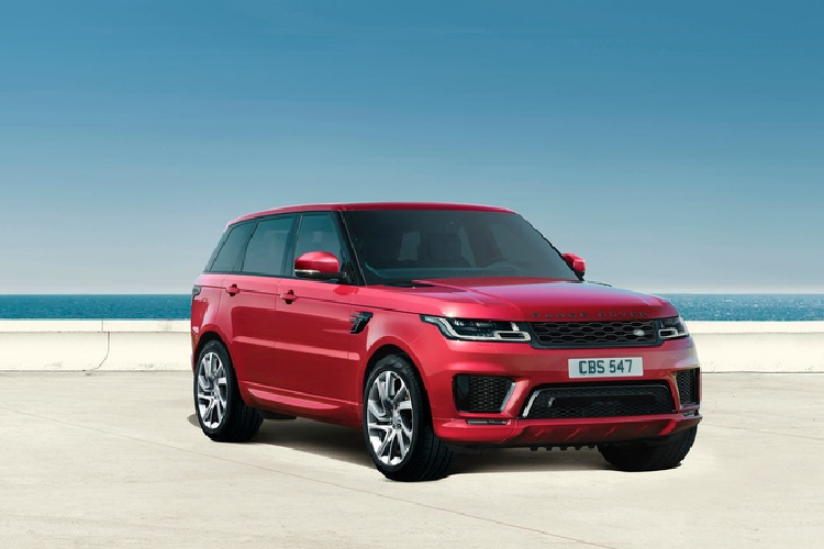 Range Rover Sport 2021 ban nang cap, tu 1,5 ty dong-Hinh-8
