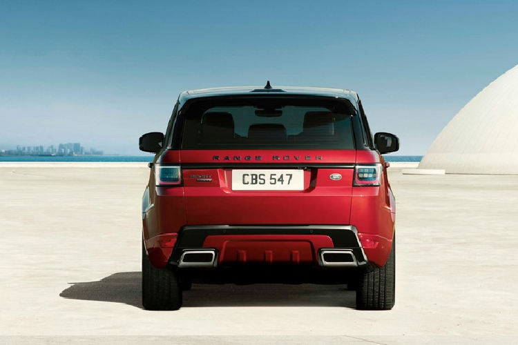 Range Rover Sport 2021 ban nang cap, tu 1,5 ty dong-Hinh-9