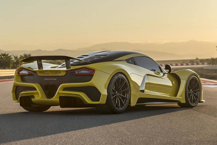 Sieu xe Hennessey Venom F5 moi khoi diem tu 1,6 trieu USD-Hinh-8