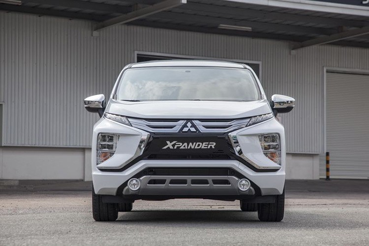 Mitsubishi Xpander lap rap Viet Nam cao nhat 630 trieu dong-Hinh-8