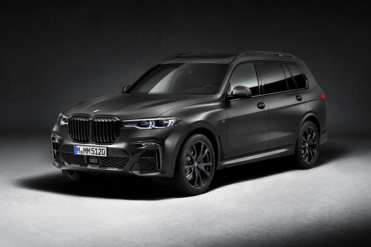 BMW X7 2021 phien ban bong dem tu 2,78 ty dong-Hinh-8