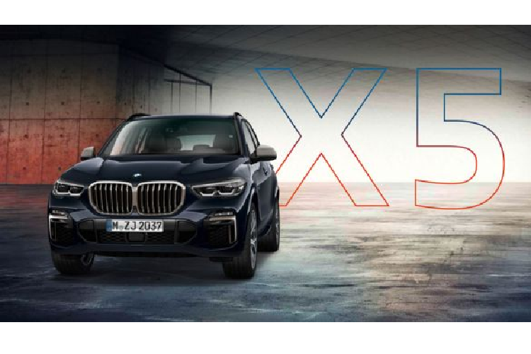 BMW X5 va X7 M50d, “tam biet” dong co Quad-Turbo Diesel-Hinh-5