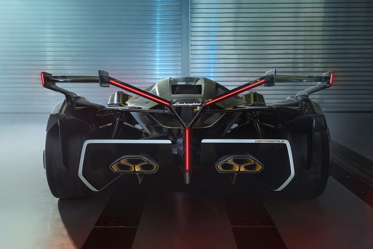 Lamborghini Lambo V12 Vision Gran Turismo lay cam hung tu game-Hinh-6