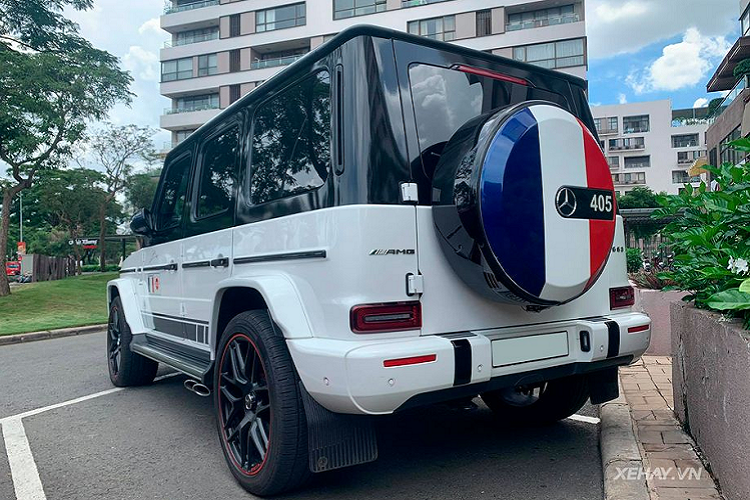 Mercedes-AMG G63 hon 10 ty cua Minh Nhua thay ao moi-Hinh-5