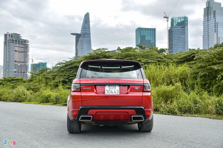 Range Rover Sport HSE Dynamic hon 6 ty dong tai Viet Nam-Hinh-14