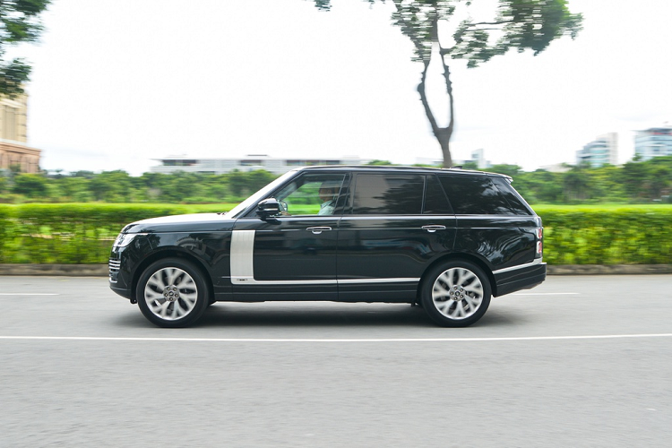 Range Rover Autobiography LWB tu 10,7 ty tai Viet Nam co gi?-Hinh-12