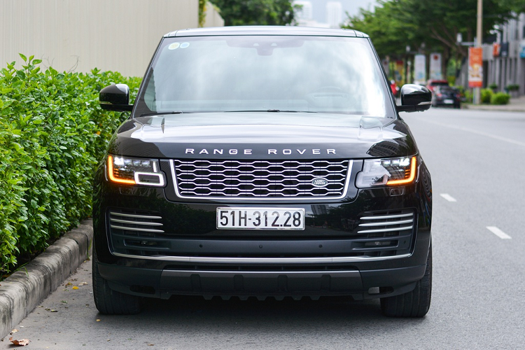 Range Rover Autobiography LWB tu 10,7 ty tai Viet Nam co gi?-Hinh-4