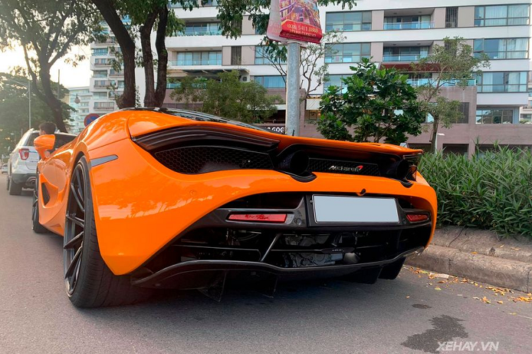 McLaren 720S - “tinh cu” cua Cuong Do la dao pho Sai Thanh-Hinh-4