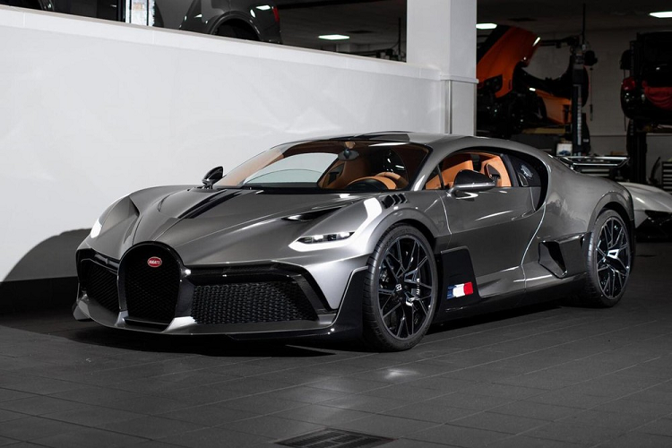 Sieu pham Bugatti Divo co gia “khoc thet” 135 ty dong tai My-Hinh-5