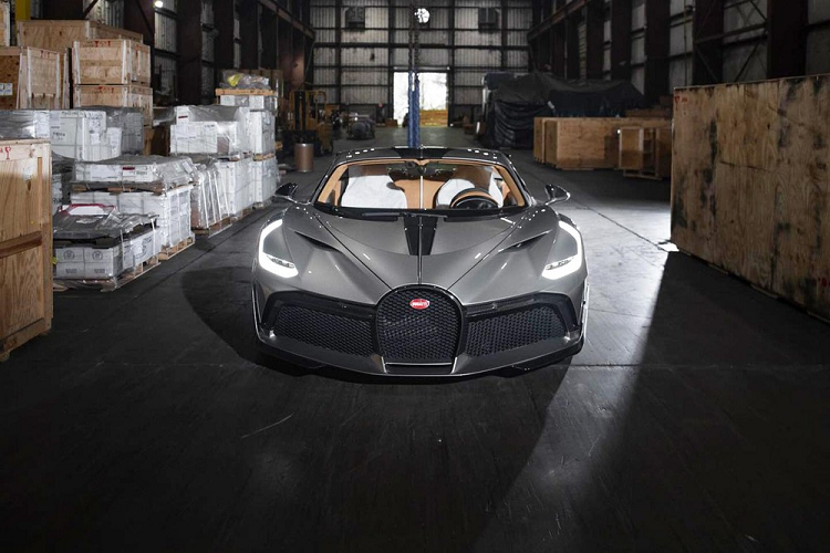 Sieu pham Bugatti Divo co gia “khoc thet” 135 ty dong tai My-Hinh-8