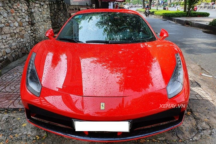 Ferrari 488 GTB - “bo cu” cua dai gia Dang Le Nguyen Vu-Hinh-4