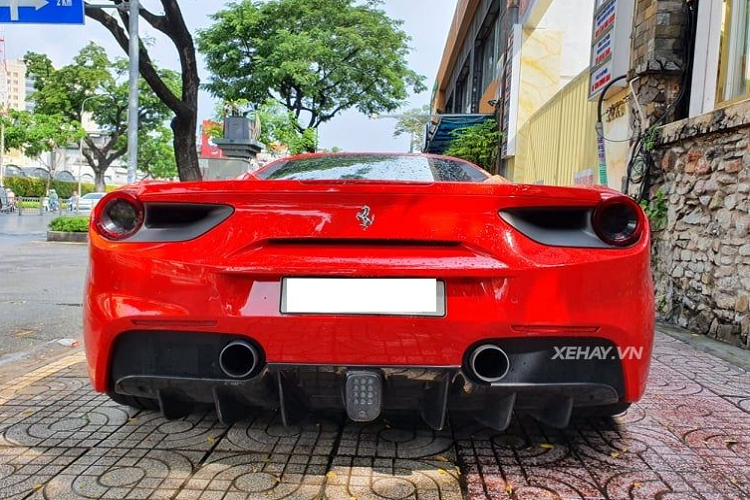 Ferrari 488 GTB - “bo cu” cua dai gia Dang Le Nguyen Vu-Hinh-5