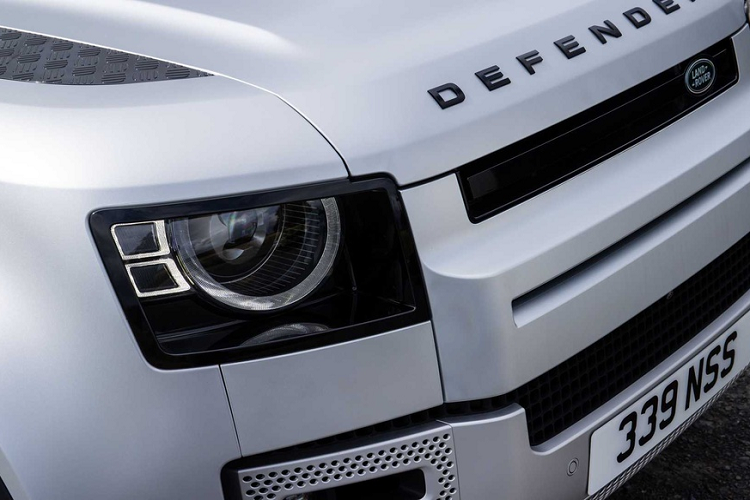 Land Rover Defender 2021 chinh thuc ra mat, tu 1,072 ty dong-Hinh-7