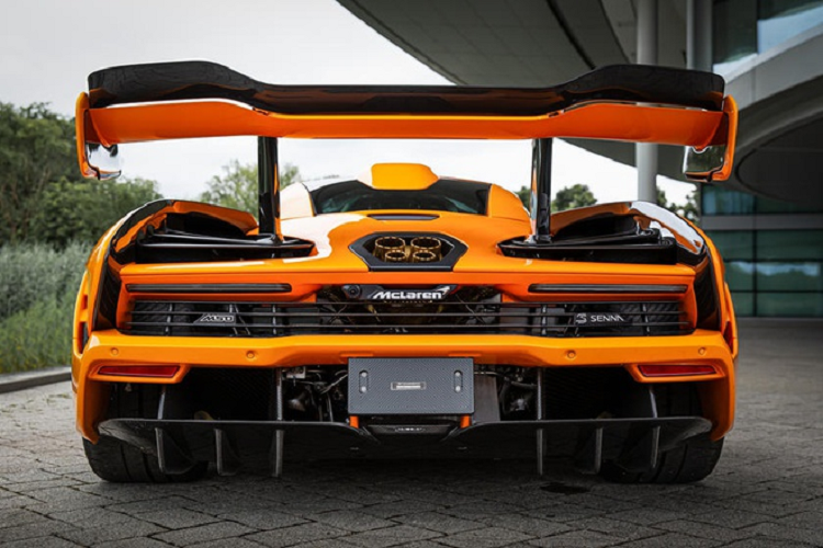 McLaren Senna LM - sieu xe gioi han cung mau son dac biet-Hinh-4