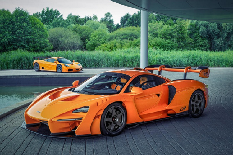 McLaren Senna LM - sieu xe gioi han cung mau son dac biet-Hinh-5