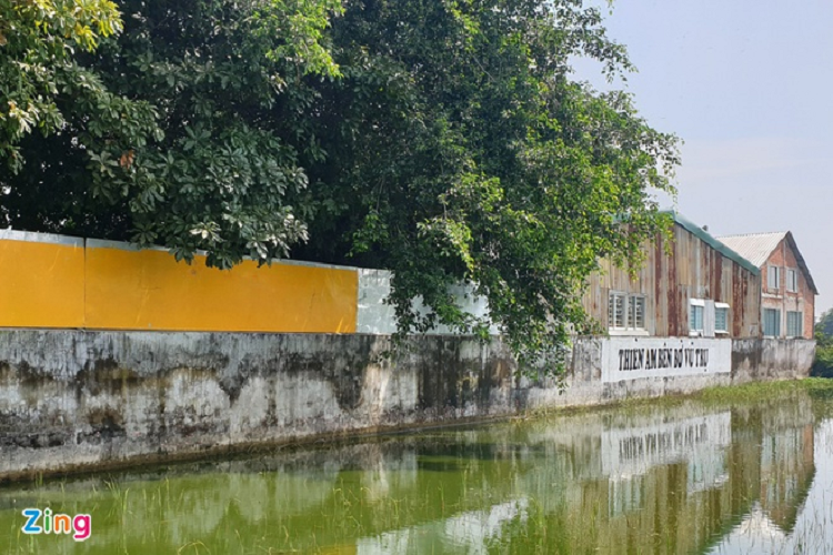 Lum xum o Tinh that Bong Lai: Hang xom noi gi?-Hinh-2