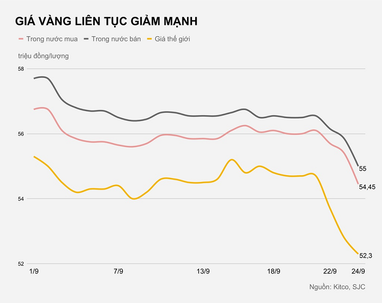 Nguoi mua vang lo tien trieu moi luong sau mot ngay-Hinh-2