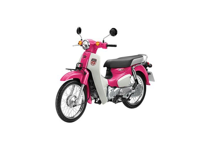 Honda Super Cub 2020 tu 36 trieu dong co gi hay?-Hinh-8