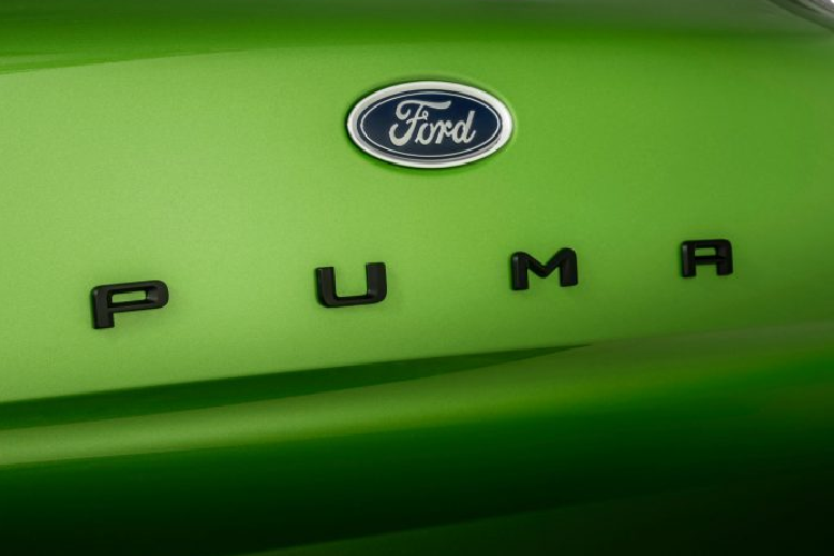 Ford Puma ST hieu nang cao tu 36.300 USD tai chau Au-Hinh-7