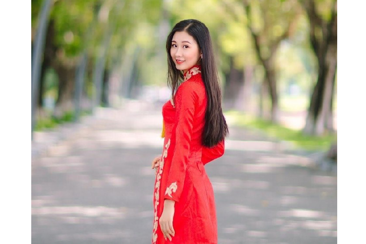 Nhung hoa khoi, a khoi vao ban ket Hoa hau Viet Nam 2020-Hinh-3