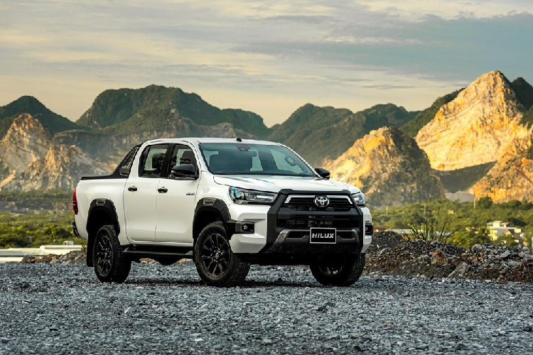 Toyota Hilux Mako tu 1,2 ty dong, co Ford Raptor de chung?-Hinh-8