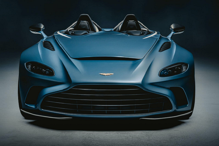 Sieu xe Aston Martin V12 Speedster gioi han 88 chiec lo dien-Hinh-7