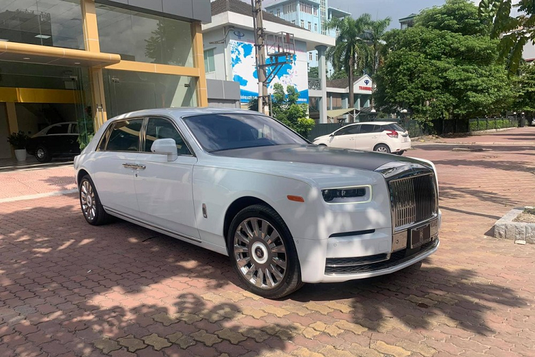 Can canh Rolls-Royce Phantom Tranquillity hon 65 ty ve Viet Nam-Hinh-2