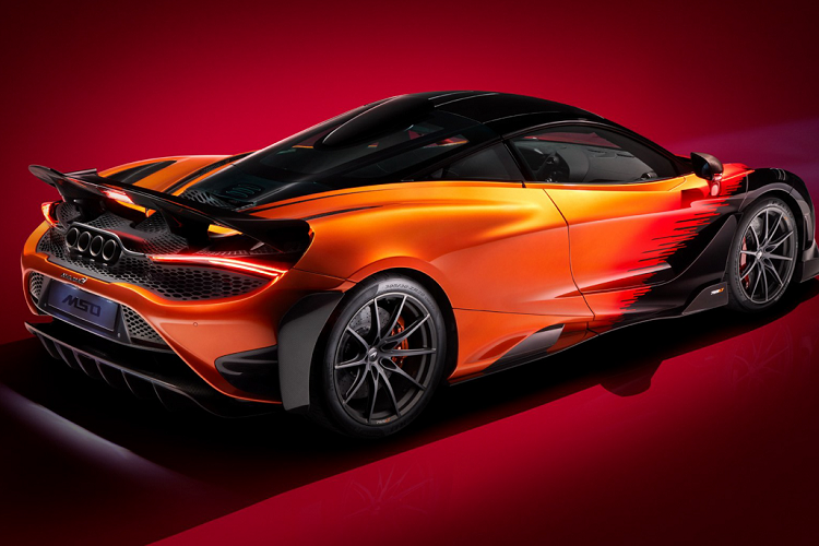 Sieu xe McLaren 765LT Strata khoac dan ao cuc chat tu MSO-Hinh-2