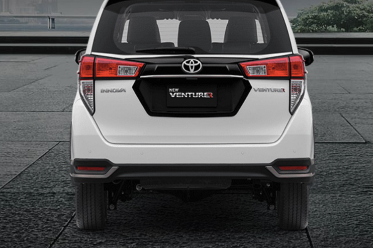 Chi tiet Toyota Innova 2021 tu 533 trieu dong tai Indonesia-Hinh-4