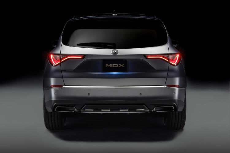 Acura MDX 2021, SUV hang sang 7 cho moi co gi hay?-Hinh-16