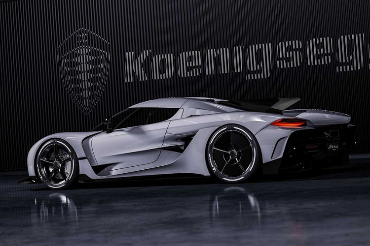 Jesko Absolut, “trum cuoi” nha Koenigsegg gan 70 ty den Thai-Hinh-5