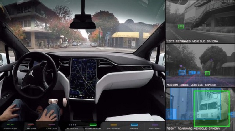 Lo dien khiem khuyet cua he thong tu lai Autopilot xe Tesla-Hinh-2