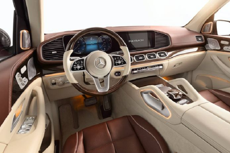Mercedes-Maybach GLS 600 4MATIC 2021 chao ban tu 3,7 ty dong-Hinh-6