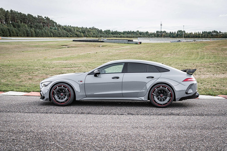 Mercedes-AMG GT63 S do 900 ma luc chao ban 11,7 ty dong-Hinh-2